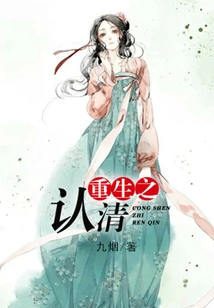 Recognition of Rebirth