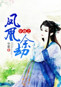 Phoenix's Remaining Tribulation in Time Travel