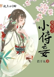 Rebirth of the Little Concubine