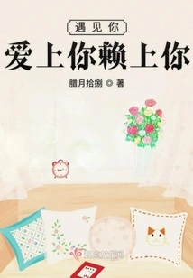 Meet You, Fall in Love with You, Rely on You