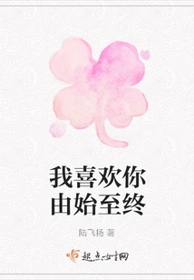 I Like You from Beginning to End