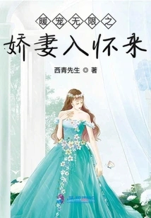 The Loving Wife with Infinite Warmth Comes into My Arms