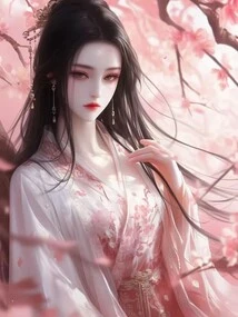 The Bamboo Horse Urged Me to Get Off the Sedan Chair, but When I Turned Around, I Was Marrying the Right Man