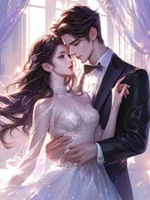 After My Wife's Assistant Snatched My Antiques, They Knelt Down and Begged for Mercy