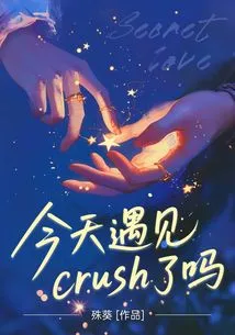 Did You Meet Crush Today?