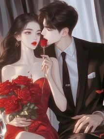 Cicadas in Winter and Snow in Summer Will Never Meet Again