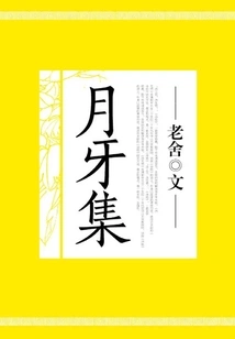 Crescent Moon Collection