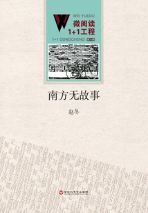 No Story in the South