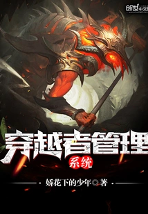 Traveler Management System