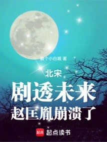 Northern Song Dynasty: Spoiler of the Future, Zhao Kuangyin Collapsed