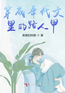 Wearing the Armor of Passers-by in Adult Novels