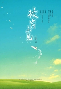 Not Seen on the Other Side