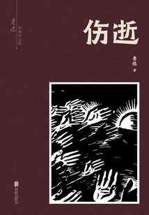 Youjian Library: Sadness and Death