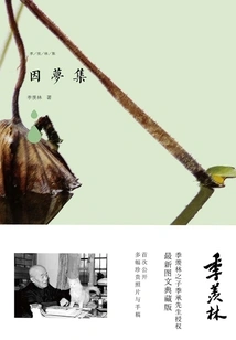 Due to Dream Collection