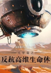 Metaverse: Resistance to High-dimensional Life Forms