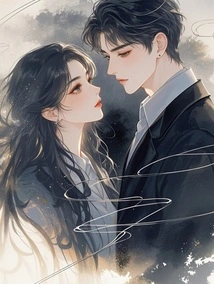 During the Blind Date, I Called Out the Male Bodhisattva's Online Name