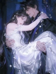 Regarding the Fact That When I Was 19 Years Old, I Participated in a Romance Drama and My Partner Turned Out to Be a First-generation Top Star