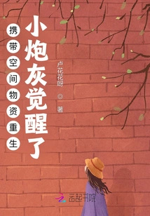 Reborn with Space Supplies: the Little Cannon Fodder Awakens