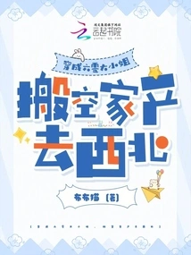 Dress up as a Young Lady in Her 60s, Move All Her Belongings to the Northwest