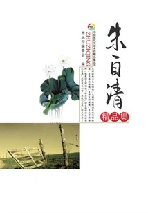 Zhu Ziqing's Collection