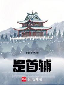 Yes, Chief Assistant!