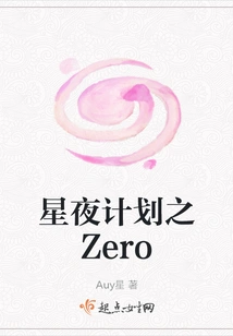 Starry Night Project Zero