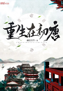 Rebirth in the Early Tang Dynasty