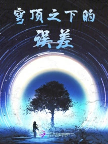 Error under the Dome