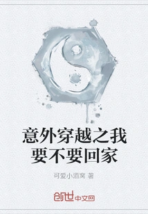 Accidental Time Travel: Do I Want to Go Home?