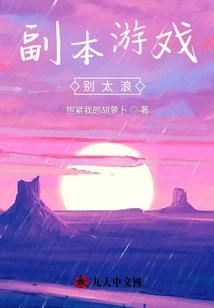 Don't Be Too Lazy with Copy Games