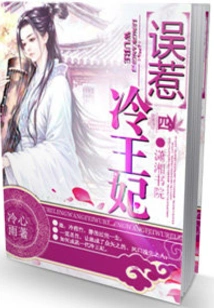 Mistakenly Provoked Princess Leng