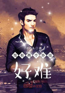 I Have Two Plug-ins, It's so Difficult