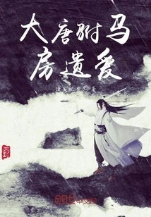 The Legacy of the Prince Consort of the Tang Dynasty