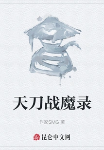 Heavenly Sword Fighting Demon Record