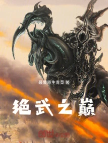 The Pinnacle of Martial Arts