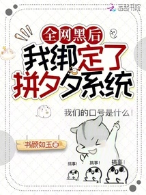 After the Entire Network Was Hacked, I Bound to the Pinxixi System