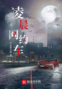 Early Morning Online Car Hailing