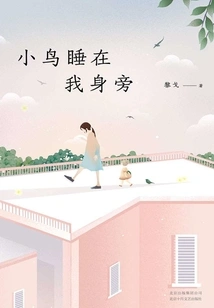 The Bird Sleeps Next to Me