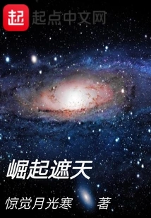 Rise to Cover the Sky