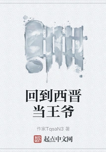 Returned to the Western Jin Dynasty and Became a Prince