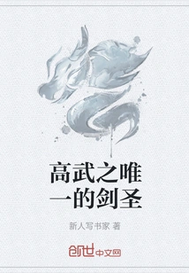 Gao Wu's Only Sword Master