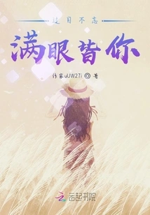 I Can Never Forget You