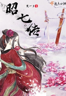 Zhao Qizhuan