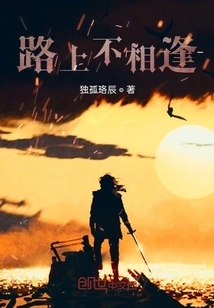 Not Meeting Each Other on the Road