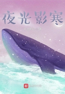 The Sea Accepts All Rivers, and Tolerance is Great