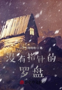 Compass Without Pointer