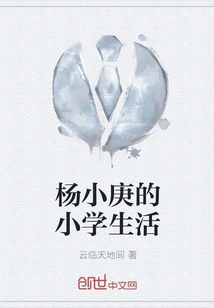 Yang Xiaogeng's Primary School Life