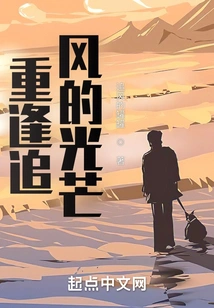 Reunion with the Light Chasing the Wind