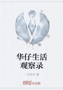 Observations of Andy's Life