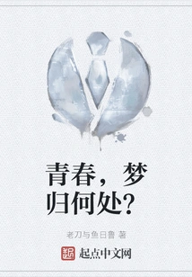 Youth, Where Do Dreams Go?